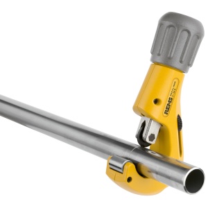 REMS Taietor tevi RAS Cu-INOX 3-35 S 113351 - Img 4