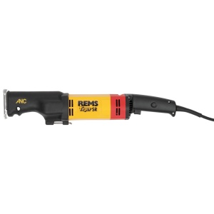 REMS Taietor tevi Tiger ANC SR Set 560026 - Img 2