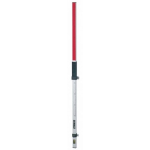 Rigla gradata DeWalt DE0737, 2.4 m - Img 1