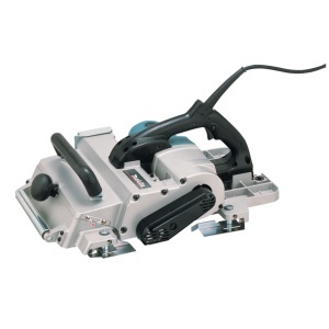 Rindea Makita 312 mm, 2200W
