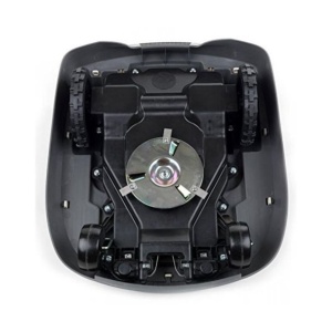 Robot pentru tuns gazonul Honda HRM520K1 EAE, 3000 mp, 22 cm - Img 3