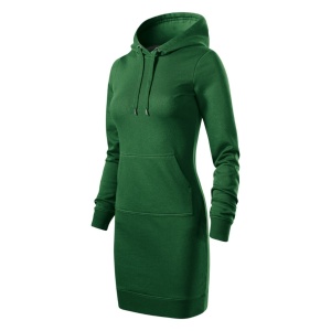 Rochie pentru damă, Snap, 320 g/m² 419 - Img 3