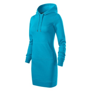 Rochie pentru damă, Snap, 320 g/m² 419 - Img 12