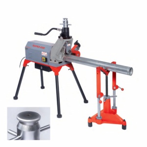 Rogroover 2-12" SE - Img 2