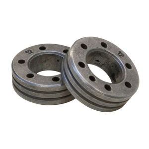 Rola de antrenare sarma aluminiu 1-1.2 mm Lincoln Electric KP14016-1.2A