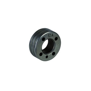 Rola pentru antrenare sarma de sudura otel 0.8-1.0 mm Telwin 722227