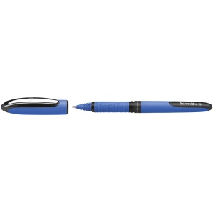 Roller 0.3 mm Schneider One Hybrid C