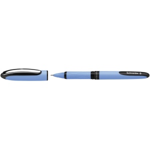 Roller 0.3 mm Schneider One Hybrid N