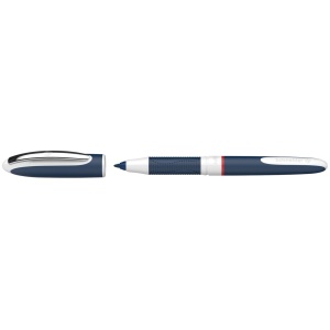 Roller 0.6 mm Schneider One Change - Img 2