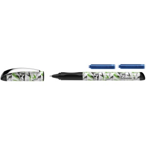 Roller Schneider INX Sportive + 2 rezerve/blister - Img 2