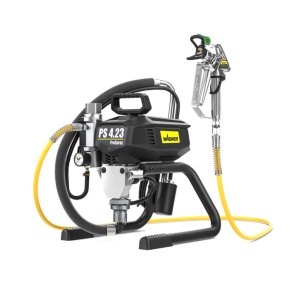 RS Pompa airless Wagner ProSpray 4.23 Connect