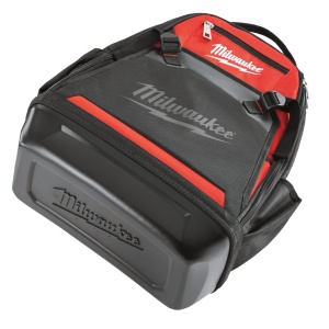 Rucsac pentru scule Milwaukee 48228200 - Img 7