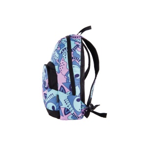Rucsac Pulse Solo Violet Dream - Img 2
