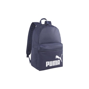 Rucsac Puma Phase albastru închis 7994302