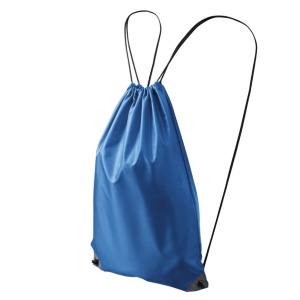 Rucsac unisex/pentru copii, Energy, 70 - 80 g/m² 912 - Img 4