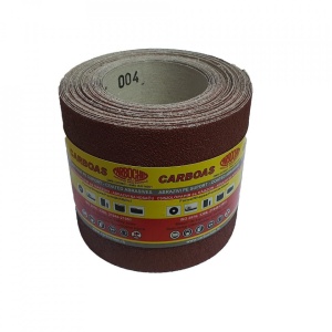 Rul textil PE840X 115mmx10m, GR 60