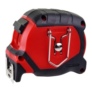 Ruletă cu magnet GEN III Milwaukee 8 m-26'/27 - Img 5
