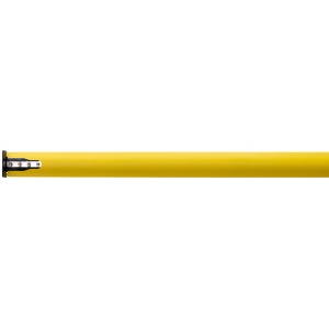 Ruleta digitala - Sola CITO 5m - Img 12