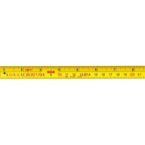 Ruleta Sola Compact CO, 3m - Img 15