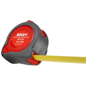 Ruleta Sola Popular PP 5m - Img 11