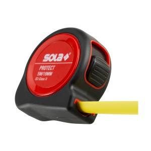Ruleta Sola Protect PE 8m - Img 11