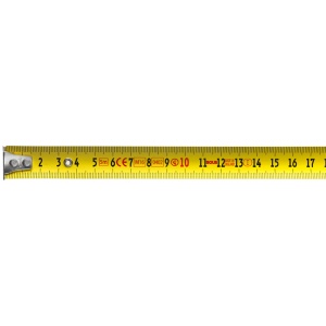 Ruleta Sola Tri-Matic TM, 8m - Img 13