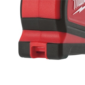 Rulete seria Pro Compact Milwaukee 8 m 26/25 - Img 6