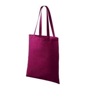 Sacoşă de cumpărături unisex, Handy, 90 g/m² 900 - Img 10