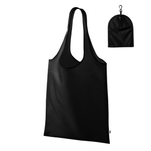 Sacoşă de cumpărături unisex, Smart, 40-50 g/m² 911 - Img 1
