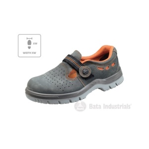 Sandale unisex, Riga XW, B22