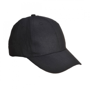 Sapca Baseball Six Panel B010 - Img 2