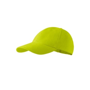 Şapcă pentru copii, 6P Kids, 340 g/m² 303 - Img 9