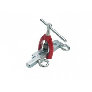 Scula de evazat teviUnior 3/16”-5/8”