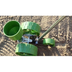 Semanatoare MiniFarmer R3 - Img 3