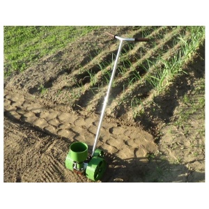 Semanatoare MiniFarmer R3 - Img 5