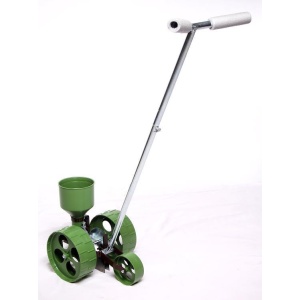 Semanatoare MiniFarmer R3
