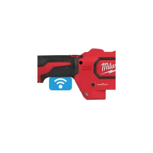 SERTIZOR HIDRAULIC FĂRĂ BACURI M18™ FORCE LOGIC™ M18 HDCT-0C, neechipat, valiza , sectiune presare 10-300 mmp - Img 7