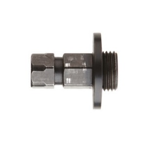 Set 3 conectori Diager pentru carote multimaterial 32-140 mm