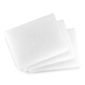 Set 3 filtre de evacuare pentru T7, T10, T12/1, T15/1, BV5/1 - Img 1