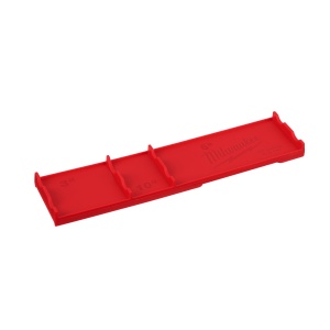 Set 3 prelungitoare Milwaukee 3/8" cu blocare, 3buc - Img 5