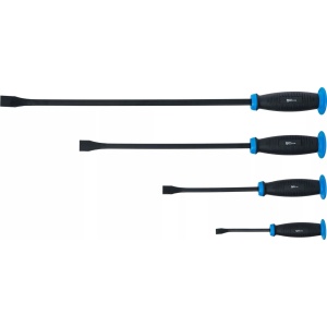 Set 4 leviere BGS pentru mecanici - Img 3