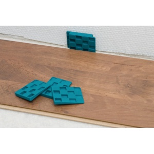 Set 40 pene universale Wolfcraft 6930000 - Img 2