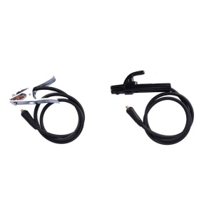 SET ACCESORII MMA 200 A ( 3+2M DX25 ) - Img 2