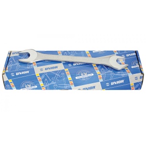 Set chei fixe 6-32/12 pcs