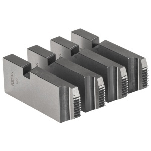 Set cutite REMS 341431 M16 pentru Tornado si Magnum