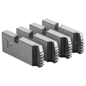 Set cutite REMS 341439 M 36 pentru Tornado si Magnum