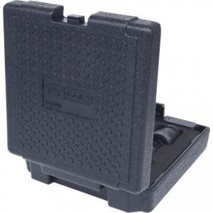 Set de adaptoare de impact, KS TOOLS, 1/4", 3/8", 1/2", 3/4", 9 piese - Img 4