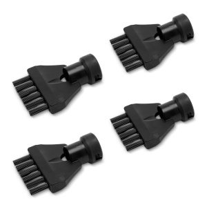 Set de perii Karcher pentru rosturi, pentru SC1 - SC5 - Img 1
