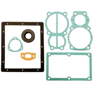Set garnituri AB598-AB808 FIAC - Img 1