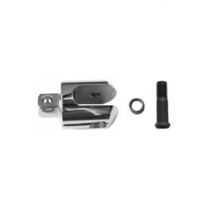 Set reparatii antrenor flexibil Jonnesway 1/2" 600mm